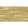 Handmuster zu Parkett Eiche Country Landhausdiele lackiert 2200 x 130 x 14 mm