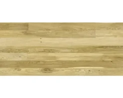 Handmuster zu Parkett Eiche Family Landhausdiele matt lackiert 1092 x 130 x 14 mm