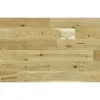 Handmuster zu Parkett Eiche 1-Stab Various Landhausdiele matt lackiert 1092 x 180 x 14 mm
