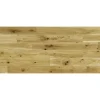 Handmuster zu Parkett Eiche Various Landhausdiele gebürstet matt lackiert 1092 x 130 x 14 mm