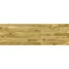 Handmuster zu Parkett Eiche Various Landhausdiele gebürstet matt lackiert 1092 x 180 x 14 mm