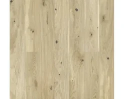 Handmuster zu Parkett grau Eiche Landhausdiele Gebürstet 1092 x 130 x 14 mm