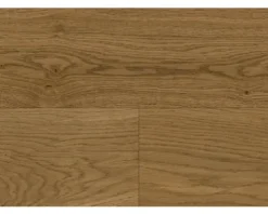 Handmuster zu Parkett Matterhorn Eiche Landhausdiele Gebürstet 2190 x 162 x 13 mm