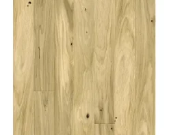 Handmuster zu Parkett Microfase Family Eiche Landhausdiele Gebürstet 1092 x 155 x 14 mm
