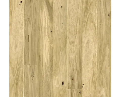 Handmuster zu Parkett Microfase Family Eiche Landhausdiele Gebürstet 1092 x 155 x 14 mm
