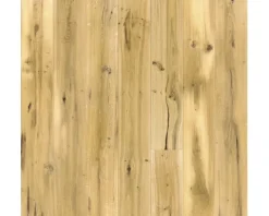 Handmuster zu Parkett Vintage Eiche Landhausdiele Gebürstet gefast 1092 x 180 x 14 mm