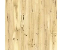 Handmuster zu Parkett Vintage Eiche Landhausdiele Gebürstet 1092 x 180 x 14 mm