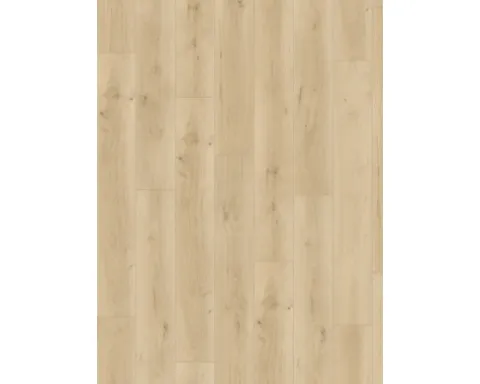 Handmuster zu 12123399 Pinot Eiche sand
