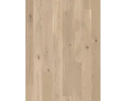Handmuster zu SKANDOR Parkett Crystal Oak Eiche Landhausdiele 2190 x 162 x 12 mm