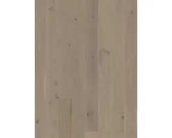 Handmuster zu SKANDOR Parkett 12.0 Dune Oak