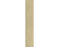 Handmuster zu SKANDOR Parkett 12.0 Laredo Oak