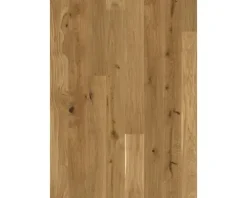 Handmuster zu SKANDOR Parkett Ocean Oak Eiche Landhausdiele Gebürstet 1082 x 162 x 12 mm