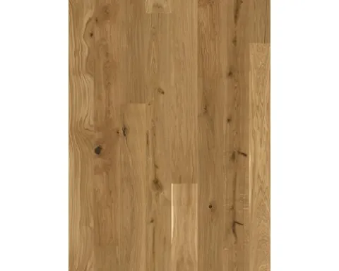 Handmuster zu SKANDOR Parkett Ocean Oak Eiche Landhausdiele Gebürstet 1082 x 162 x 12 mm