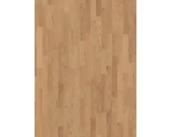 Handmuster zu SKANDOR Parkett Sea Cherry Kirsche Schiffsboden 1182 x 200 x 11 mm