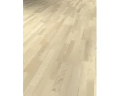 Handmuster zu Ter hürne Parkett ausgeglichen Esche Schiffsboden 1182 x 200 x 11 mm