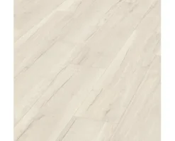 Handmuster zu Vinylboden Halifax Eiche creme Landhausdiele 1292 x 246 x 7,5 mm