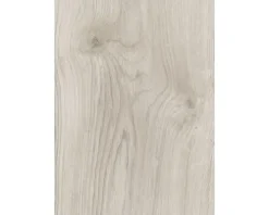 Handmuster zu Vinylboden Kaindl 4.0 Masterfloor Oak Arona