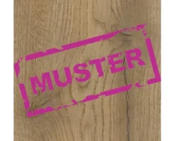 Handmuster zu Vinylboden Kaindl 4.0 Masterfloor Oak Lorca