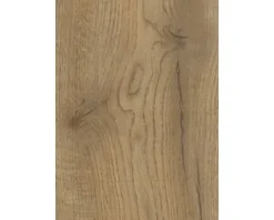 Handmuster zu Vinylboden Kaindl 4.0 Masterfloor Oak Lorca