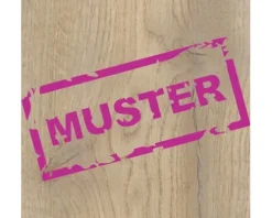 Handmuster zu Vinylboden Kaindl 4.0 Masterfloor Oak Mataro