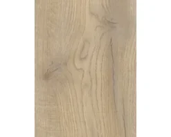 Handmuster zu Vinylboden Kaindl 4.0 Masterfloor Oak Mataro