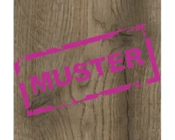 Handmuster zu Vinylboden Kaindl 4.0 Masterfloor Oak Oviedo