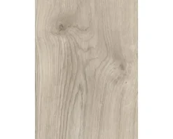Handmuster zu Vinylboden Kaindl 4.0 Masterfloor Oak Siero
