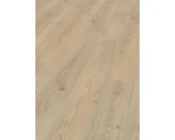 Handmuster zu Vinylboden Lana Eiche natur EDF188 Landhausdiele 1292 x 246 x 7,5 mm