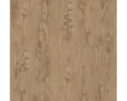 Handmuster zu Vinylboden Plaza Sur Landhausdiele Klickverbindung 1220 x 180 x 4,2 mm