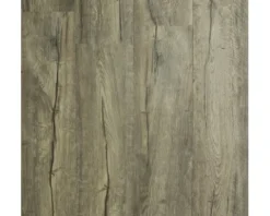 Handmuster zu Vinylboden Rabida Landhausdiele Klickverbindung 1220 x 180 x 4,2 mm