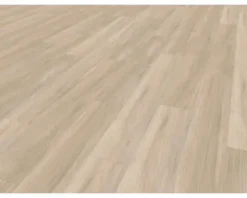 Handmuster zu Vinylboden Rigid 5.4 Qaja Beige