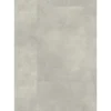 Handmuster zu Vinylboden Senso Premium Pepper Taupe Fliese Klickverbindung 980 x 490 x 4,5 mm