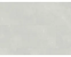 Handmuster zu Vinylboden SPC Stein Rom Fliese Klickverbindung 1212,9 x 603,3 x 6 mm