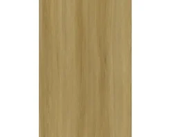 Handmuster zu Vinylboden SPC Trompo Landhausdiele Klickverbindung 1220 x 180 x 6,0 mm