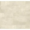 Handmuster zu Vinylboden Stein Valletta Fliese Klickverbindung 1212,9 x 603,3 x 6 mm