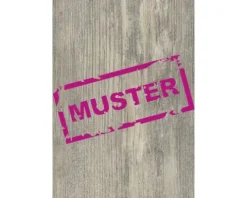 Handmuster zu Vinylboden Timbara Landhausdiele Klickverbindung 1292 x 246 x 7,5 mm