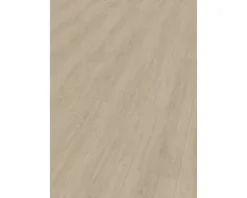 Handmuster zu Vinylboden Victoria Eiche hellbraun EDF186 Landhausdiele 1292 x 246 x 7,5 mm