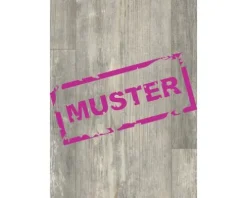 Handmuster zu Vinylboden Zappulla Landhausdiele Klickverbindung 1292 x 193 x 7,5 mm