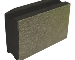 Handpad Kaufmann K100 Diamant