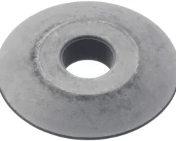 Hartmetall-Ersatzrad Ø 22x6 mm