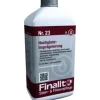 Hochglanz-Imprägnierung Finalit Nr. 23 1 Liter