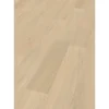 Hywood Echtholzboden Eiche Banks Landhausdiele 2197x233x11 mm