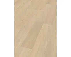 Hywood Echtholzboden Eiche Banks Landhausdiele 2197x233x11 mm