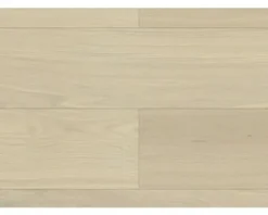 Hywood Echtholzboden Eiche Banks Landhausdiele 2197x233x11 mm