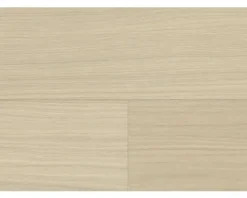 Hywood Echtholzboden Eiche Banks Landhausdiele 2375x270x11 mm