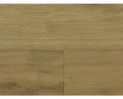Hywood Echtholzboden Eiche Beverin Landhausdiele 2197x233x11 mm