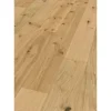 Hywood Echtholzboden Eiche Caledonian Forest Landhausdiele 2375x270x11 mm