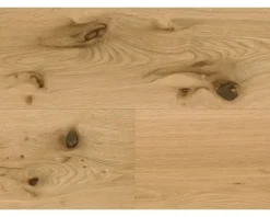 Hywood Echtholzboden Eiche Caledonian Forest Landhausdiele 2375x270x11 mm