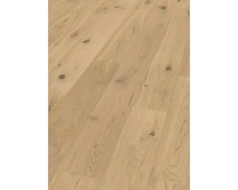 Hywood Echtholzboden Eiche Dovre Landhausdiele 2197x233x11 mm