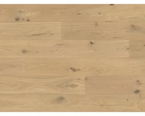 Hywood Echtholzboden Eiche Dovre Landhausdiele 2197x233x11 mm